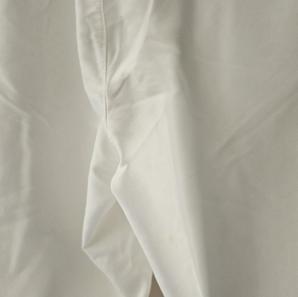 💥Men's Golf Pants/Straight Fit, Sz 40/36 (💥2/$12 Bundle) - Picture 8 of 9